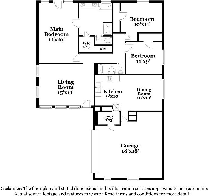 5714 Straight Way, Kingwood, TX 77339 Zillow