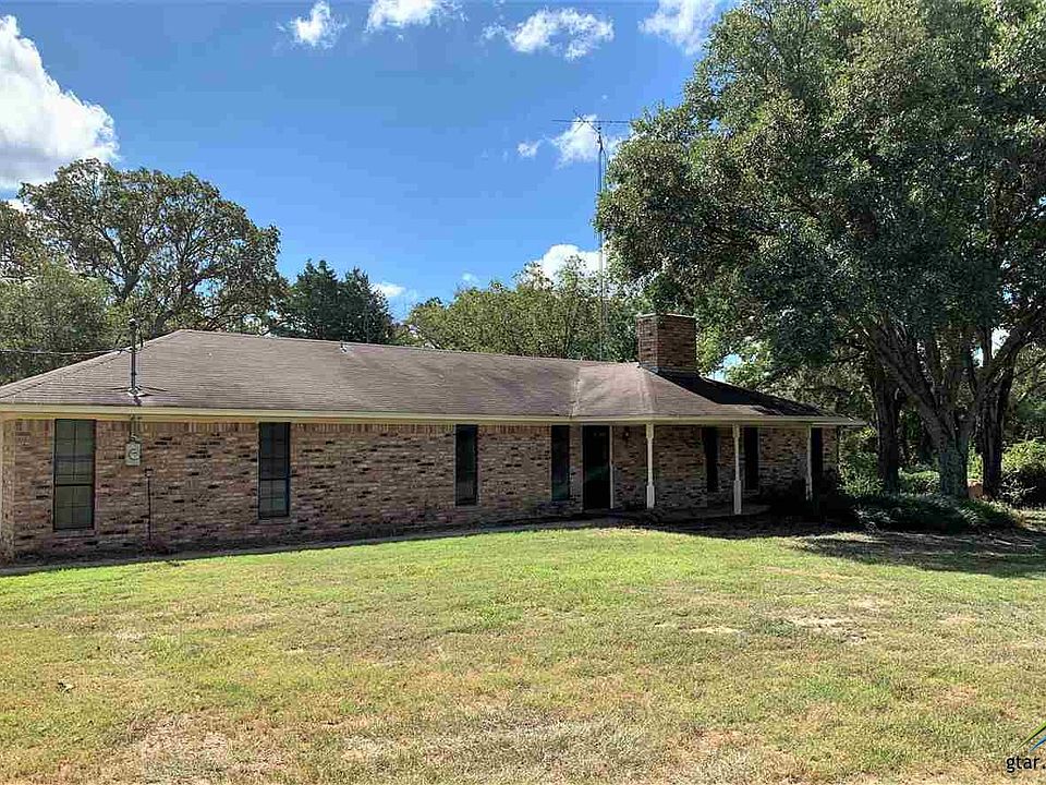 1st image of 1494 Vz County Road 1215