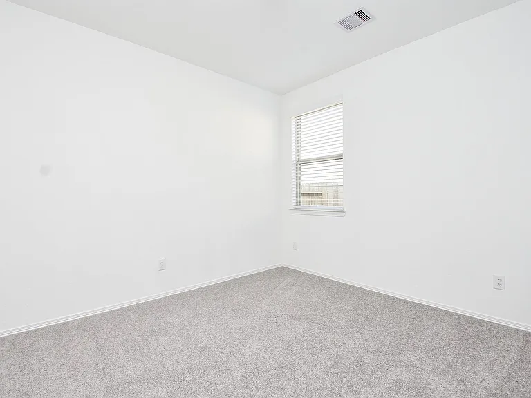 5715 Aurora Greens Ln — Photo 24