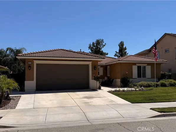 29733 Maritime Way, Menifee, CA 92585