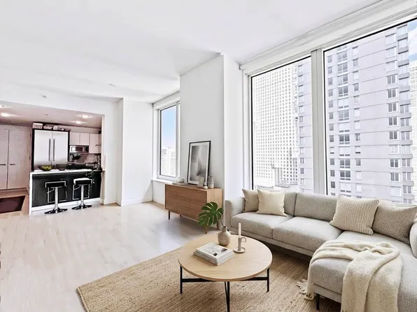 247 West 46th Street image 1 of 16