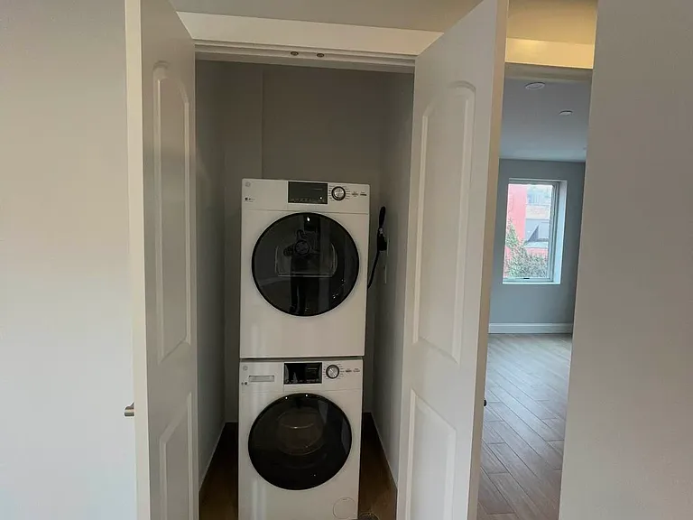 149-35 Barclay Ave #4 — Photo 7