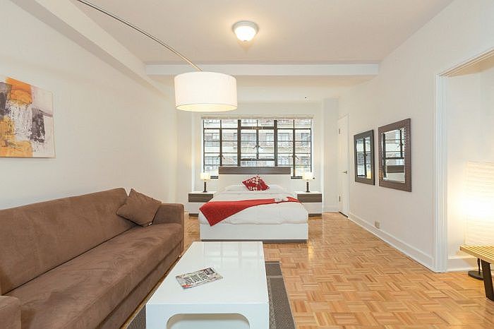 1st image of 382 Central Park W APT 18H