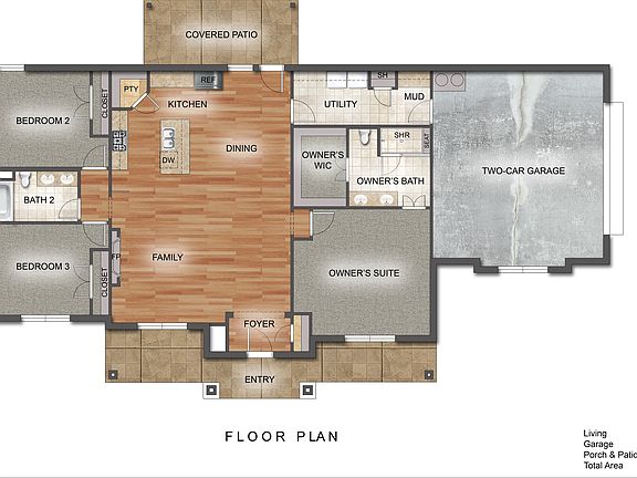 3rd image of this home
