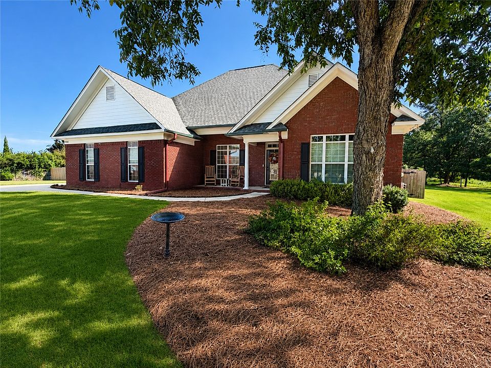 1st image of 1708 Solamere Ct