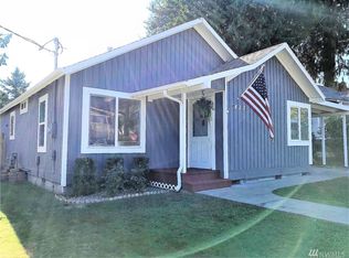1423 Garrison Ave, Pt Orchard, WA 98366