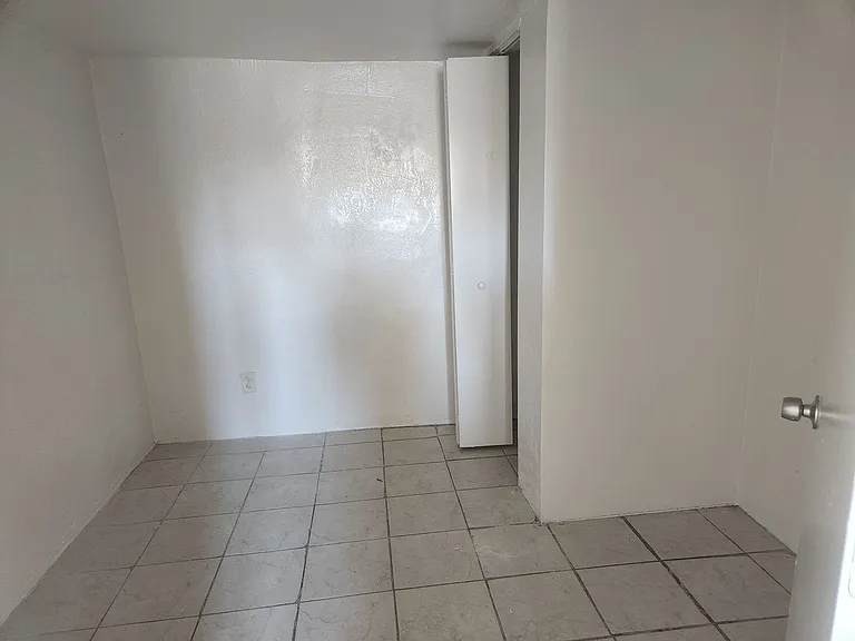 903 W Yuma St — Photo 7