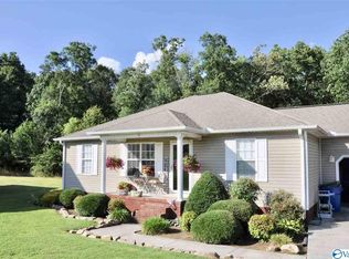 67 Temple Xing, Arab, AL 35016