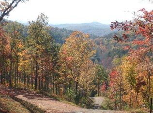 0 Cottage Rdg, Murphy, NC 28906