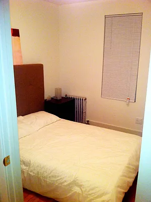 Rented by Your Space New York | media 25