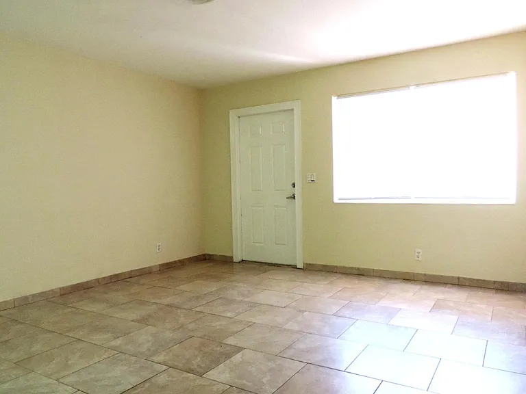 1621 SW 6th Ave #2 — Photo 21