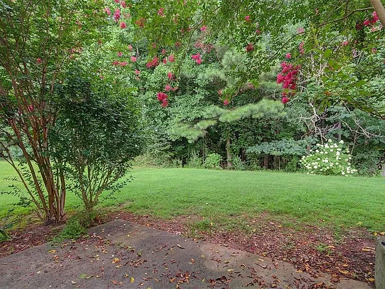 1025 Balsam Wood Trl — Photo 47