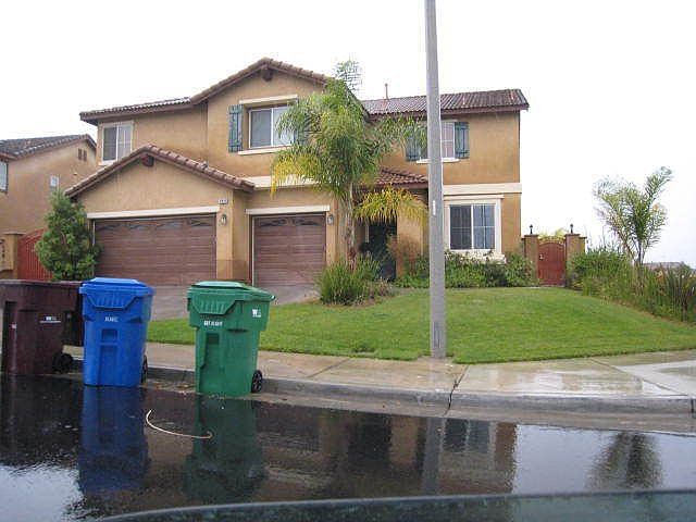 CORTSY OF PARK PLACE REAL ESTATE