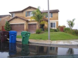 12410 Mesa Grove Dr, Riverside, CA 92503