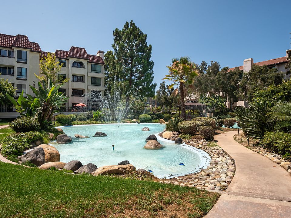 1st image of 5875 Friars Rd APT 4415