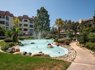 5875 Friars Rd APT 4415, San Diego, CA 92110