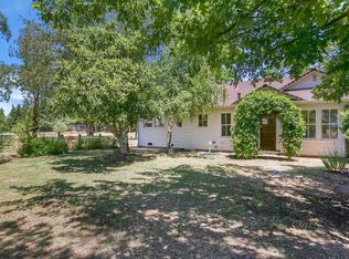 24801 N Tully Rd, Acampo, CA 95220