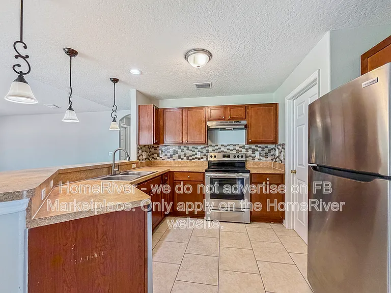 20 Bressler Ln — Photo 8