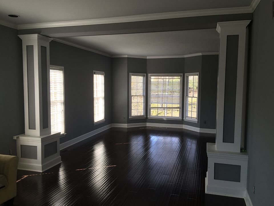 5875 Canaan Glen Ct SW, Atlanta, GA 30331 Zillow