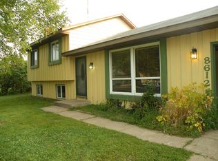 8612 Indian Blvd S #8612, Cottage Grove, MN 55016