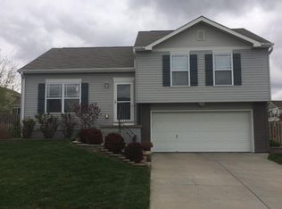 15843 Willow St, Omaha, NE 68136
