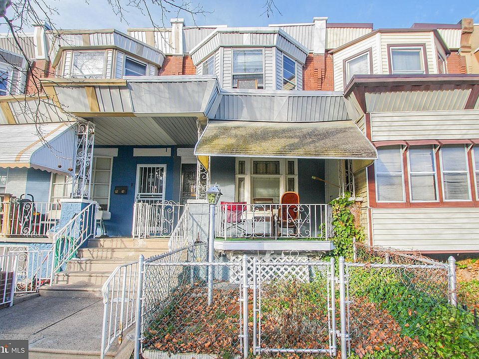 1st image of 5745 Larchwood Ave