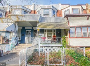 5745 Larchwood Ave, Philadelphia, PA 19143
