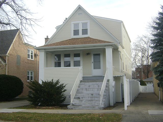 1st image of 4337 N Mobile Ave