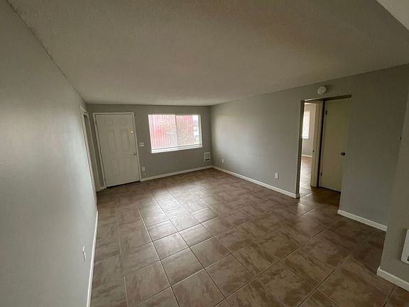 3rd image of 1785 & 1789 NW Village Ct