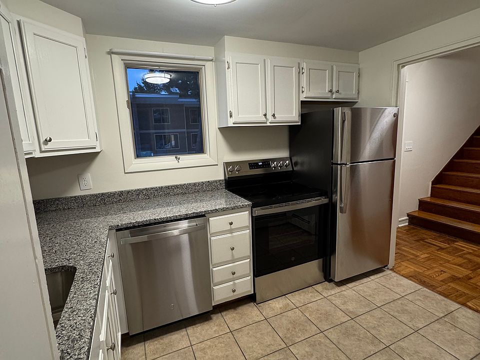 1st image of 48 College Ave #3