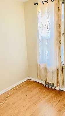 Sold by Politan Real Estate | media 8