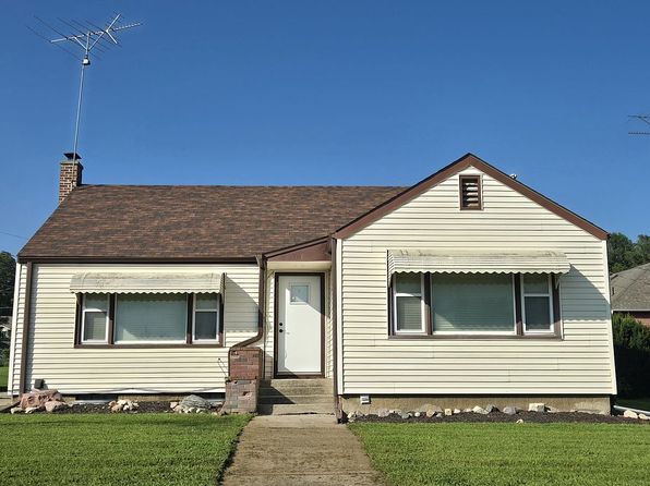708 Avenue E