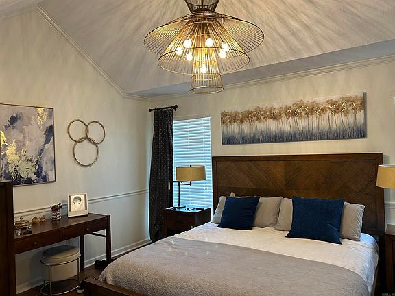 3rd image of (Undisclosed Address)