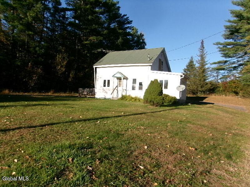 2nd image of 3111 State Highway 30