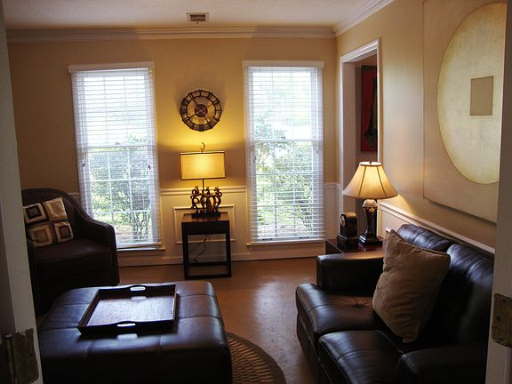 2nd image of 3080 Laurinburg Cir