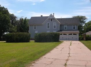 931 Washington St, Superior, NE 68978