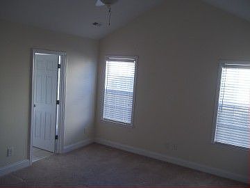 http://www.propertyboss.net/CustomerImages/SWEYER_71385/media/Properties/2603%20Jolly%20Boat%20Court