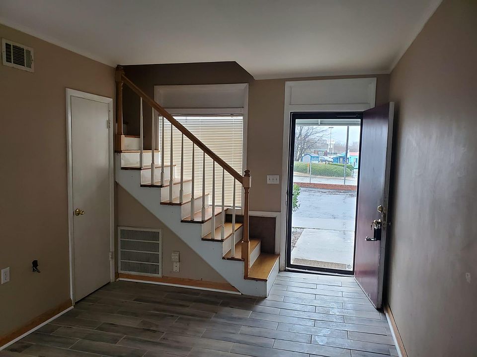 1st image of 3706 E North St APT A7