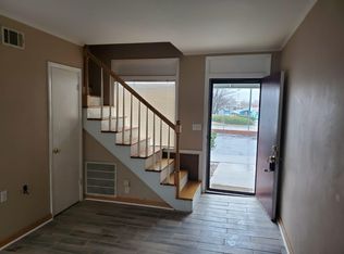 3706 E North St APT A7, Greenville, SC 29615