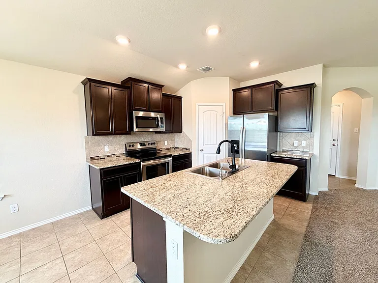 829 Ibis Falls Loop — Photo 10