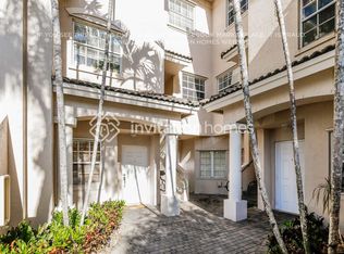 5620 NW 114th Path APT 209, Doral, FL 33178