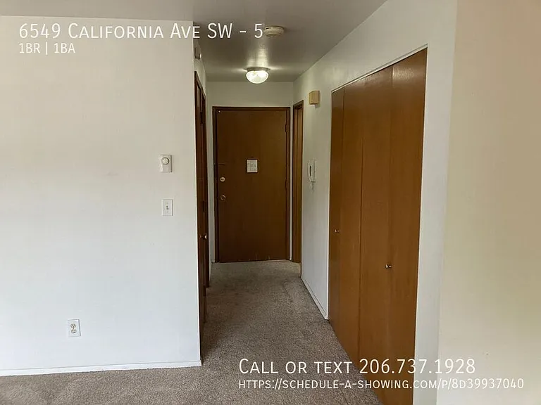 6549 California Ave SW #5 — Photo 11