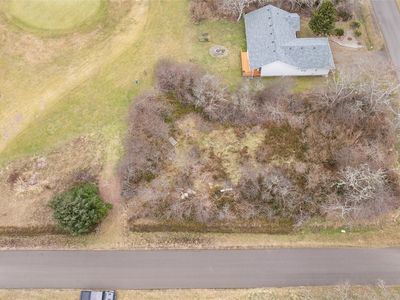 301 Octopus Avenue NE, Ocean Shores, WA, 98569