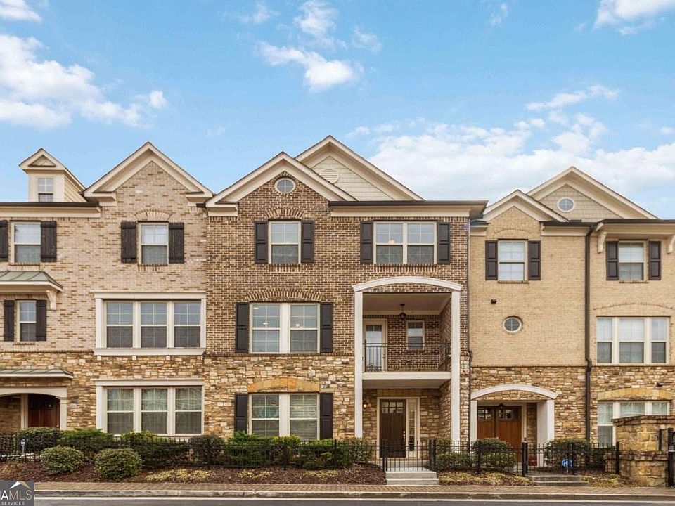 1st image of 1437 Druid Manor Blvd NE