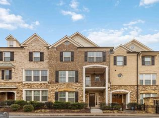 1437 Druid Manor Blvd NE, Atlanta, GA 30329