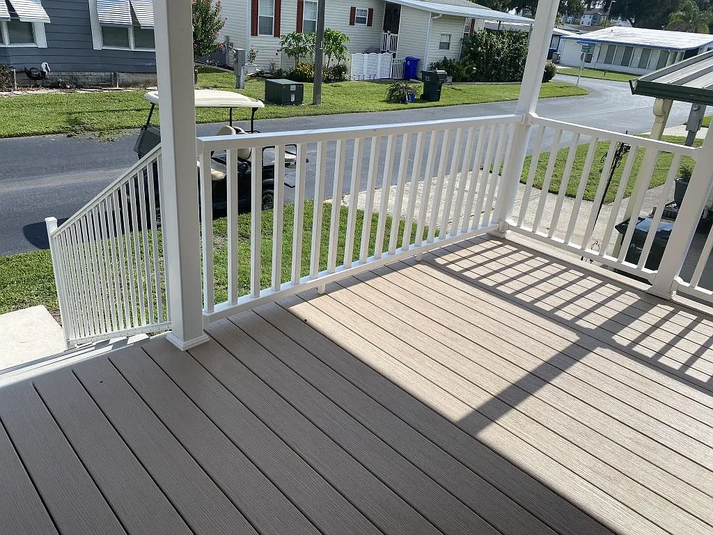 2 bed, 2.0 bath, 1120 sqft, $1,499 — Photo 3