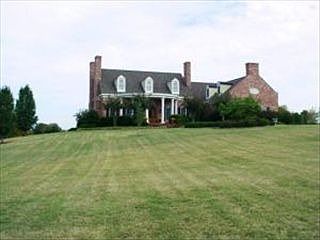 1st image of 1345 W Lakeshore Dr