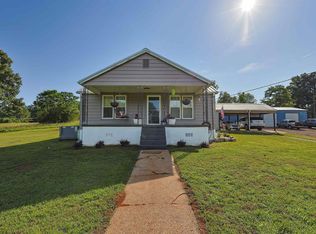 13000 Tannehill Pkwy, Mc Calla, AL 35111