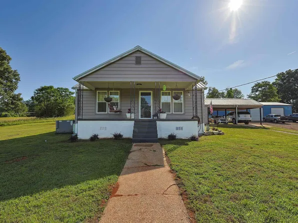 13000 Tannehill Pkwy, Mc Calla, AL 35111