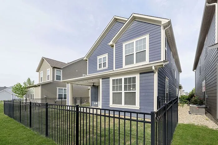 14253 James Dean Dr — Photo 29